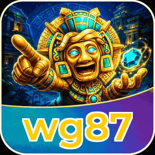 wg87 Rating 4.8★ Indonesia 2026 - wg87 Logo Brand Terpercaya 380.000+ Pengguna Aktif wg87 Platform Review Excellent wg87 Indonesia Sejak 2018 Logo Official wg87 Terverifikasi