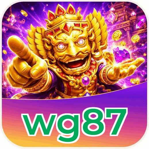 wg87 Brand Resmi Indonesia 2026 - wg87 Platform Terpercaya Rating 4.8★ Logo Official wg87 Terverifikasi Sejak 2018 dengan 380.000+ Pengguna Aktif wg87 Indonesia