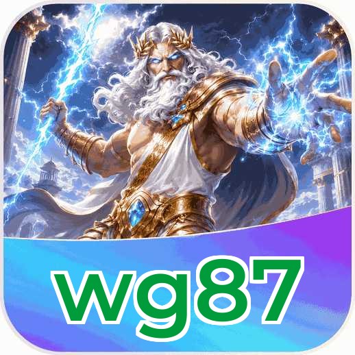 wg87 Sertifikasi Resmi Indonesia 2026 - wg87 Platform Official Logo wg87 Tersertifikasi Rating 4.8★ Brand wg87 Terpercaya dengan 380.000+ Pengguna Aktif wg87 Indonesia Sejak 2018